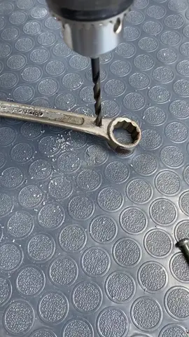 #creatorsearchinsights  1. **#MotorcycleMaintenance **   2. **#BikeRepair **   3. **#DIYMotorcycle **   4. **#MotorcycleMechanic **   5. **#FixYourBike **   6. **#MotorcycleTips **   7. **#BikeLife ** (for general biking community)   8. **#TwoWheels **   9. **#RiderLife **   10. **#MotorcycleWorkshop **   ### 🛠 **Advanced & Niche Hashtags:**   11. **#EngineRebuild **   12. **#CarburetorCleaning **   13. **#ChainMaintenance **   14. **#BrakeService **   15. **#OilChange **   16. **#MotorcycleTroubleshooting **   17. **#BikeMods ** (for modifications)   18. **#MotorcycleDIY **   19. **#ScotterRepair ** (if focusing on scooters)   20. **#MotorcycleHacks **   ### 🚀 ** 🏍️🔧