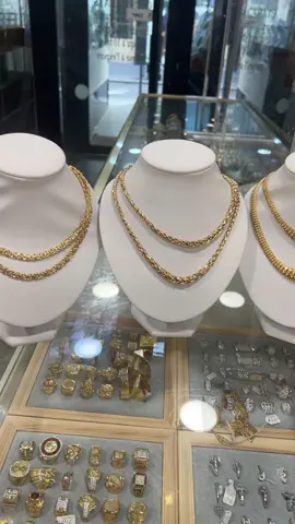 Mabrouka bijoux 💍💍 👑👑🏆🏆 12 rue 07 45 26 57 21 paul bert 69003 Lyon                                   ☎️📳📞 07 45 26 57 21 📞📳☎️ #fyp #pourtoi #pourtapage #coin 