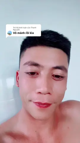 Trả lời @Thanh Nguyễn ok 