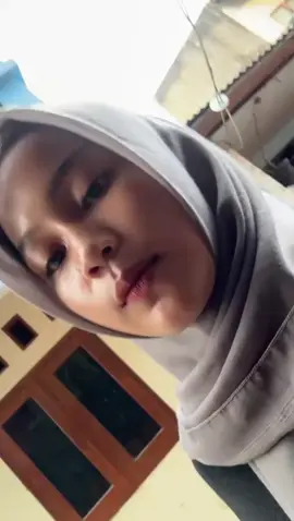 #lewatberanda #fyppppppppppppppppppppppp 
