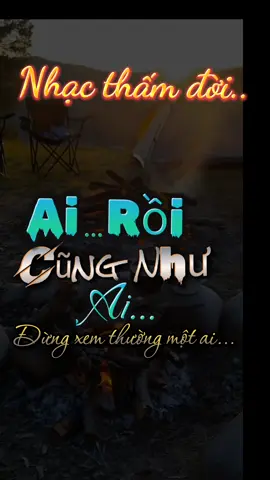 phần 14|| Ai rồi cũng như ai#nhactamtrang #nhachaychonloc #nhạcbolerotrữtình #xuhươngvirail #ThuỳNgocKhoa 