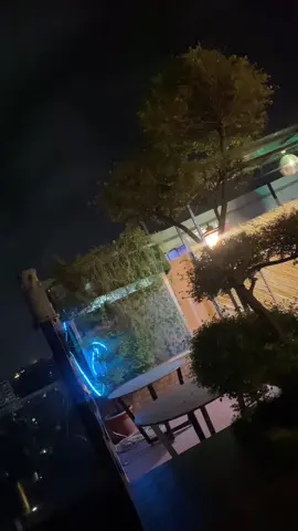 Weather & View 🥺🍃 #foryou #foryoupage #fypage #fy #my #unfrezzmyaccount #viralvideo #viral #rooftop #weather #rainyweather #rain #viralvideo #viral #viraltiktok #royalcuisine #royal #royalgarden #royalcuisineuttara #royalgarden #bdtiktokofficial #bdtiktokofficial🇧🇩 #uttara  #resturant #rooftoprestaurant #viralresturant #uttaradhakabangladesh #foryoupageofficiall #foryoupage❤️❤️ #viral #views #view #viewsproblem #growmyaccount #grow #1millionaudition #1millionviews #1million #fyppppppppppppppppppppppp #fypシ゚ #foryoupageofficiall #fyp 