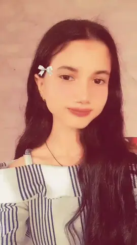 #fyppppppppppppppppppppppp #anjanaa❤️ #morelikessss #followingthetrends 