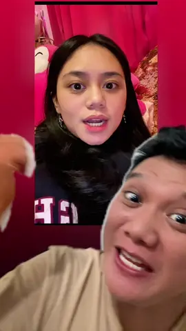 Nama anak dari nama kota di Indonesia #anak 