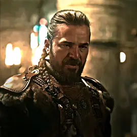 Aura 🥶 #تـصـمـيـمSFM #قيامة_ارطغرل 