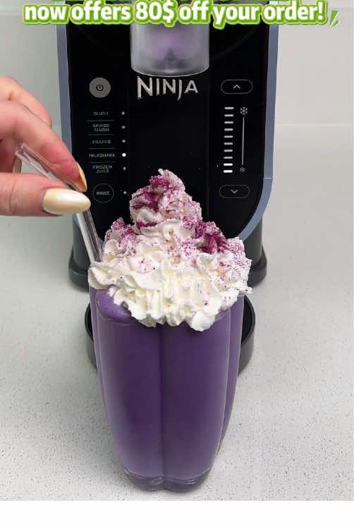 Summer is coming. Get a smoothie maker and keep it at home.#homemadedrinks #fyp #slushiemachine #smoothiemachine #DIY #slushie #diydrink #Summer #foryou 