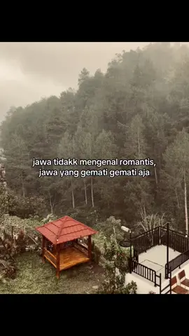 sewa iphone mulai 35 ribu : area Sragen dan Solo ✅ Ready berbagai seri ✅ Ready 24 jam ✅ Bebas Pilih seri ✅ Charger sedia (free) ✅ Wajib booking via WA Sewa iPhone Sragen ‪0851 4266 7566 Kuwungsari -Sragen Kota Sewa iPhone Solo  0889 8076 3371 Kampung belakang Solo Square Sewa iPhone magelang 0813 2678 3713 mertoyudan magelang Sewa iPhone tawangmangu 0851 4266 7202 terminal tawangmangu  #sewaiphoneSragen  #sewa #iphoneboba #Boba05 #iphone11pro #sewaiphone #sragen #solo #magelang #tawangmangu #sewaiphonemurah . .