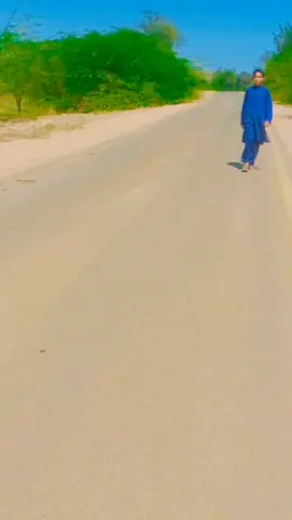 ہم محبت ایک بار کرتے ہیں وہ بھی پکی کرتا ہے صاحب جی