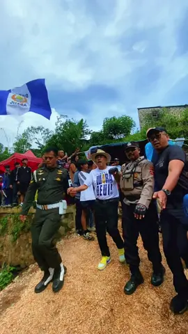 Persib juara tanjungsari membiru #persib #persibbandung #persibbandungfans 