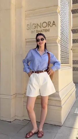 short's pants secakep ini...cuma 30rb.an🥰🥰 #hotpants❤ #fypシ゚viral #celanapendek #koreanstyle #fashiontiktok 