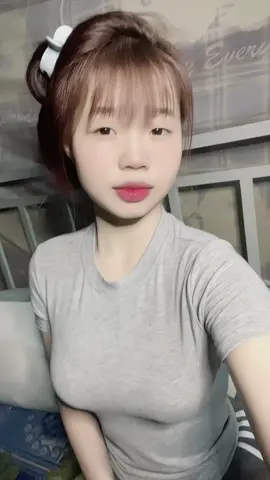 Nhìn ai kia mà t mắc cừoiii  #không_chứng_minh_thu_nhập #không_gọi_người_thân #visionkhoasmartkey #thuxecuxdoixemoi #newyear2025 #không_cần_trả_trước_tiền_xe #phankhoilon📷 #xuhuong 