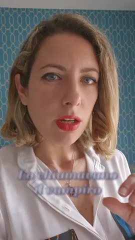 IL VAMPIRO DELLA BERGAMASCA  La storia e la leggenda del primo serial kill3r dopo l’Unità d’Italia!  #itaianghostostory #fantasmi #bergamo #leggenda 