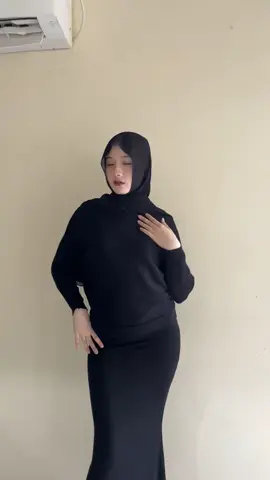 Pulen Geol Geol bikin Crt 🥵💦 #4u #foryoupage #fyppppppppppppppppppppppp #fakebodyy⚠️ #tobrutstyle😋 #cekerbabat #cewek #cewekcantik #fypage #fyp #fypp #tobrut #xybca #dance #trandingtiktok2025 #soundviral #bulatketat #besar #pulen #4u #4upage #capcut #capcutvelocity #fyp #fypage #fyppppppppppppppppppppppp #velocity #fypシ゚ 