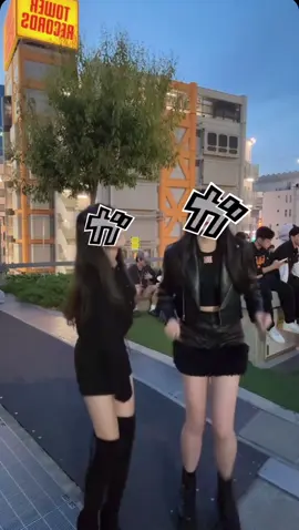 171cmの高身長女子嫌いですか？？、 #foryou #fyp #170cm #スタイル 