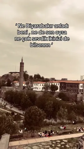 #amed #fyppppppppppppppppppppppp #kesfetteyiz 