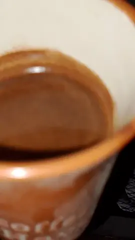 #قهوتي 