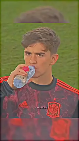 poblo 🎩 🪄 🔮 #poblogavi #barcelonafc🔴🔵 #barcelonafc🔴🔵 #foryoupage #fyp #foryoupage #foryoupage 