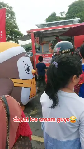 #aichaicecream 