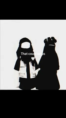 me and my husband إن شاء الله #viralvideos #islamic_video #fürdich #fouryou #islamic_video #viralditiktok #fürdich #fouryourpage #islamic #viralvideos #fürdich #fouryou #man #islamic_video #viralditiktok #fürdich #fouryou #islamic_video #viralvideos #fouryou 
