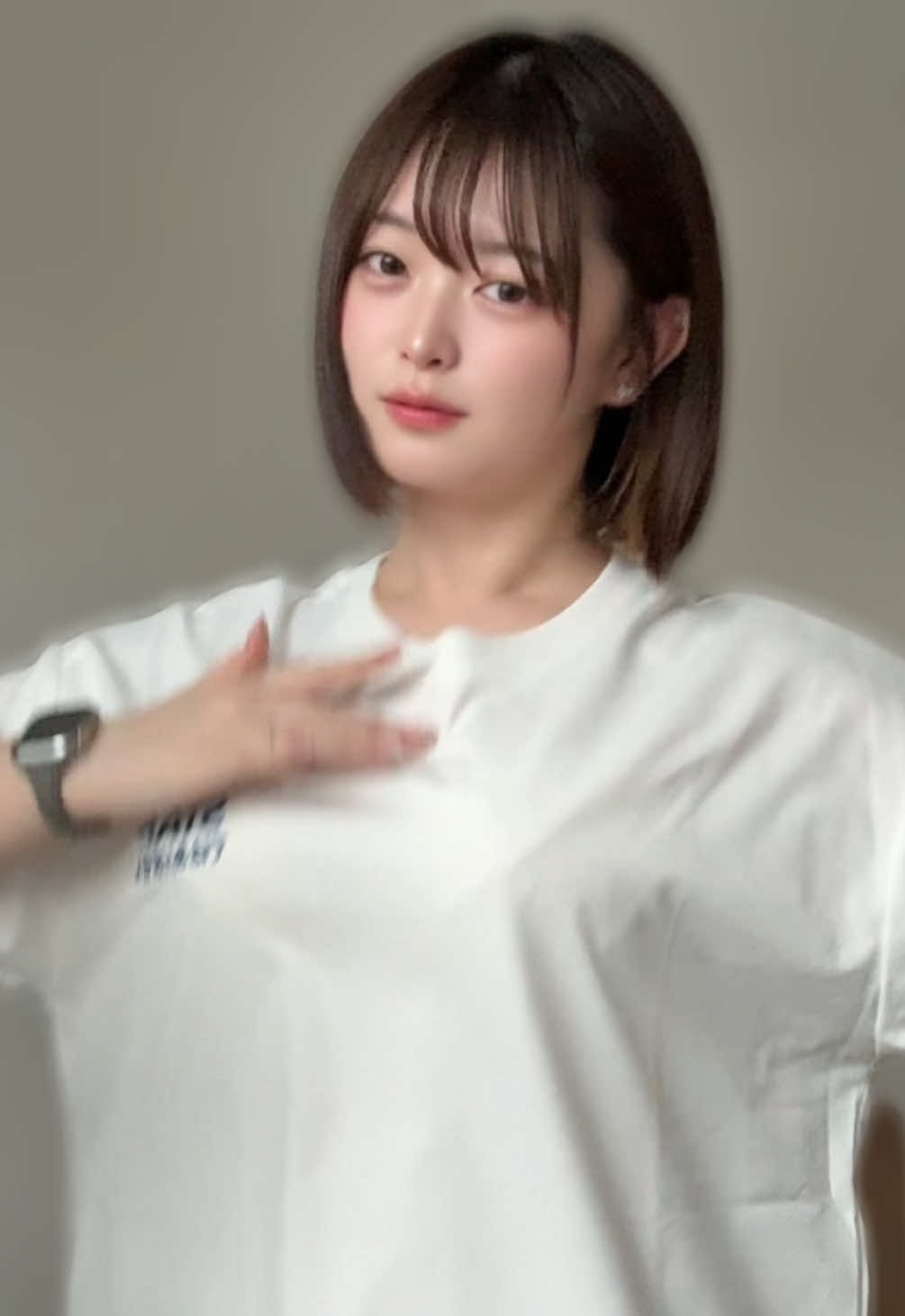 サブスク500人いったぞー！！やったあ🫶🏻 この音源これだけ残ってたから消費させて