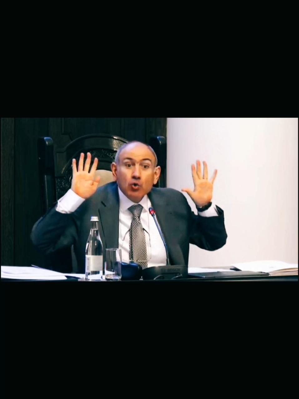 #VoiceEffects #kesfet #kəsfet #takip #kəsfet #takip 