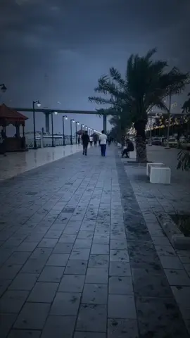 @حسين امجد875 