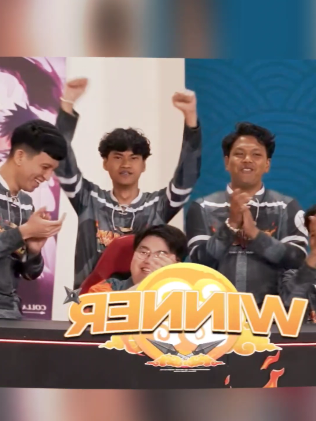 GGNT Clan Hyuga🔥 #brutal #mobilelegends #fyp #Minecraft #ytmcindonesia #brutalentertaiment #mlbbxnaruto #indonesia #XINN #elestialhd #matemjohnstones #ledib #naruto  #chumkevin @ElestialHD @chumkevinreal @LEDIB @wahyudawijaya @matemjohnstones0 