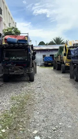 Di seponsori @Emenk Bahwe Garasi sekutu 🥶🥶🥶🙏