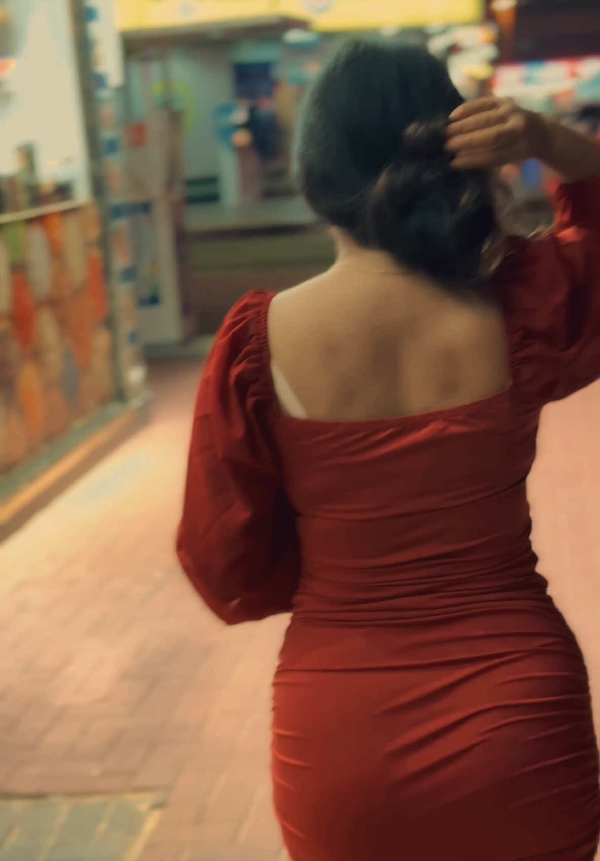 ඔයා හුගක් වෙනස් වෙලා🥹💔                                     #ඩුබායි🇦🇪අහස❤යට🇱🇰 #Fyp #foryou #unitedarabemirates🇦🇪 #srilankan_tik_tok🇱🇰 