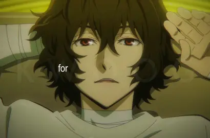 not shipping dazai and mori! #fyp #fypage #fypシ #bsd #bsdedit #bungoustraydogs #bungoustraydogsedit #dazai #dazaiedit #dazaiosamu #dazaiosamuedit #bsddazai #bsddazaiedit #bsddazaiosamuedit #bsddazaiosamu #mori #moriougai #moriedit #moriougaiedit #bsdmori #bsdmoriougai #bsdmoriedit #bsdmoriougaiedit #soukoku skk #bsdsoukoku #bsdskk #unbanaabsd 