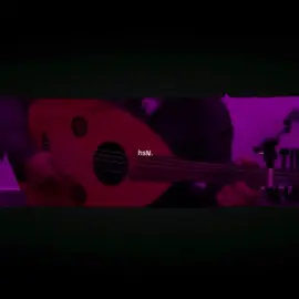 #اغاني_مسرعه💥 #فيديوهات_اغاني🎶🎤🎬#العراق🇮🇶#الاردن🇯🇴#السعودية🇸🇦#الكويت🇰🇼#fypppppppppppppppppppppppp#من_بعدت_ماجنت_اضن#