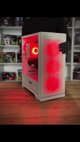 #amd #intel #nvidia #pc #gamingpc 