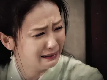 : 1 bộ phim, 4 lần ôm không 1 nụ hôn nào dù chỉ phớt nhẹ qua má, mà lụy mãi... #bachloc #bailu #ไป๋ลู่ #白鹿 #chausinhnhuco #feud #hoanhmonhuuho #lamgiangtien #lythanhnguyet #liqingyue #duongcungkyan #lyboinghi #lipeiyi 