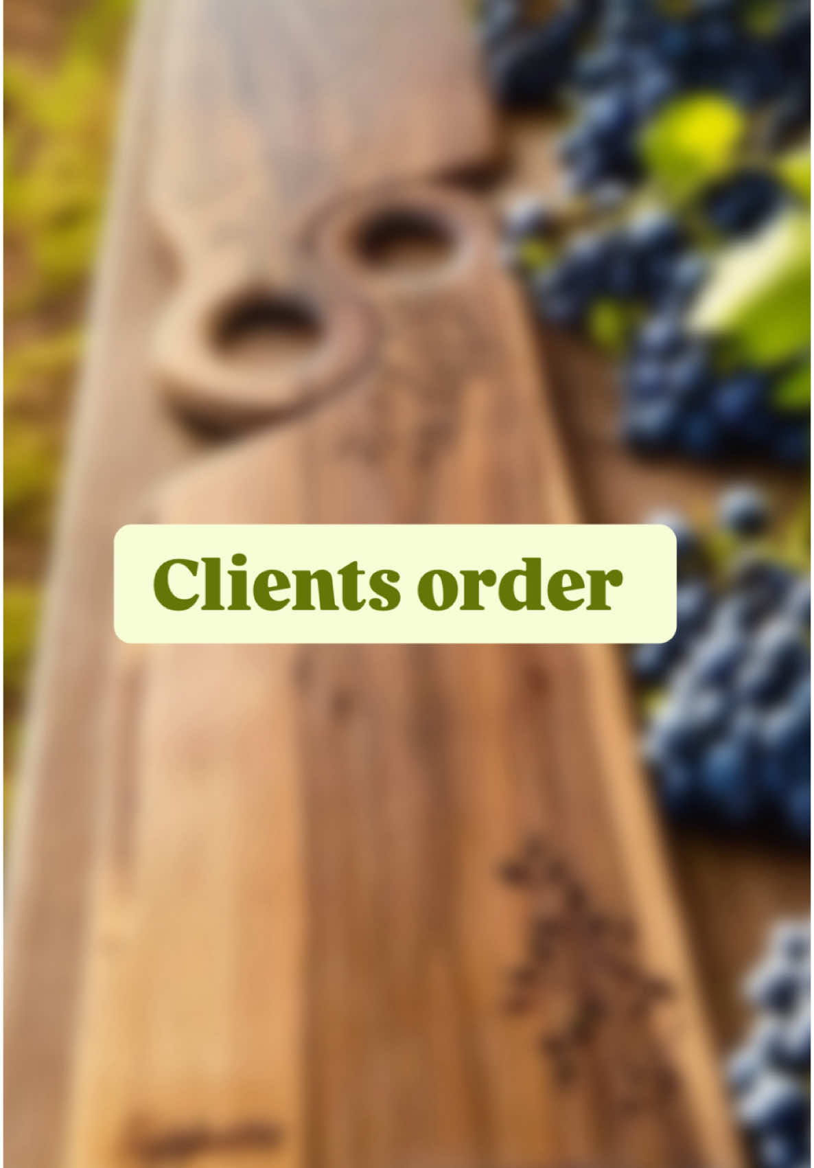 Client boards just arrived ready to be transformed with precision cutting and flawless edge banding.  Send us your boards and let’s bring your project to life. Contact us on; 📞 0702 337 166 📞 0701 315 141 📍 ROAD A off ENTERPRISE ROAD,  INDUSTRIAL AREA  . . . . . . . . #EdgeBanding #boardcutting #precisioncuttting #elboards 