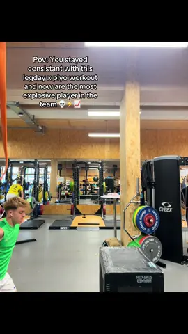 #fy #fyp #football #athlete #goingpro #footballtiktok #viral #motivation #grind #mentality 