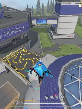 ☠️ @𝐀𝐥𝐢•𝐅𝐫𝐞𝐞𝐅𝐢𝐫𝐞👑  #freefire #фрифаер #fy #freefire_lover #freefirethofficial #fyppppppppppppppppppppppp #capcut 