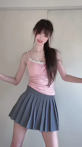 #dancechallenge #dance #日本 #