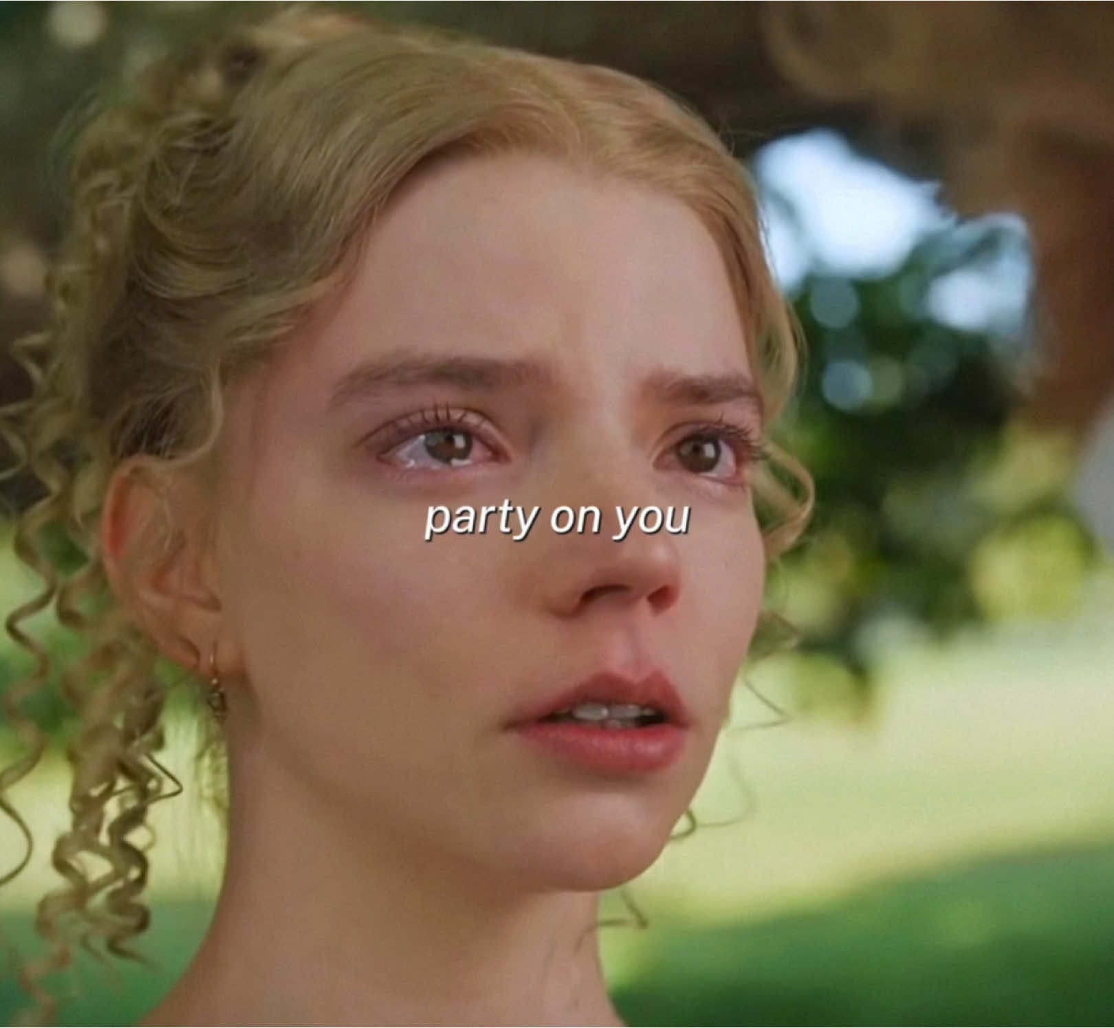 PART OF YOU KNEW. #bridgerton #polin #kanthony #atonement #annewithane #shadowandbone #littlewomen #thebuccaneers #myladyjane #emma #janeausten #perioddrama #joandlaurie #edits #viralvideo 