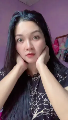 #tiktokfyp 
