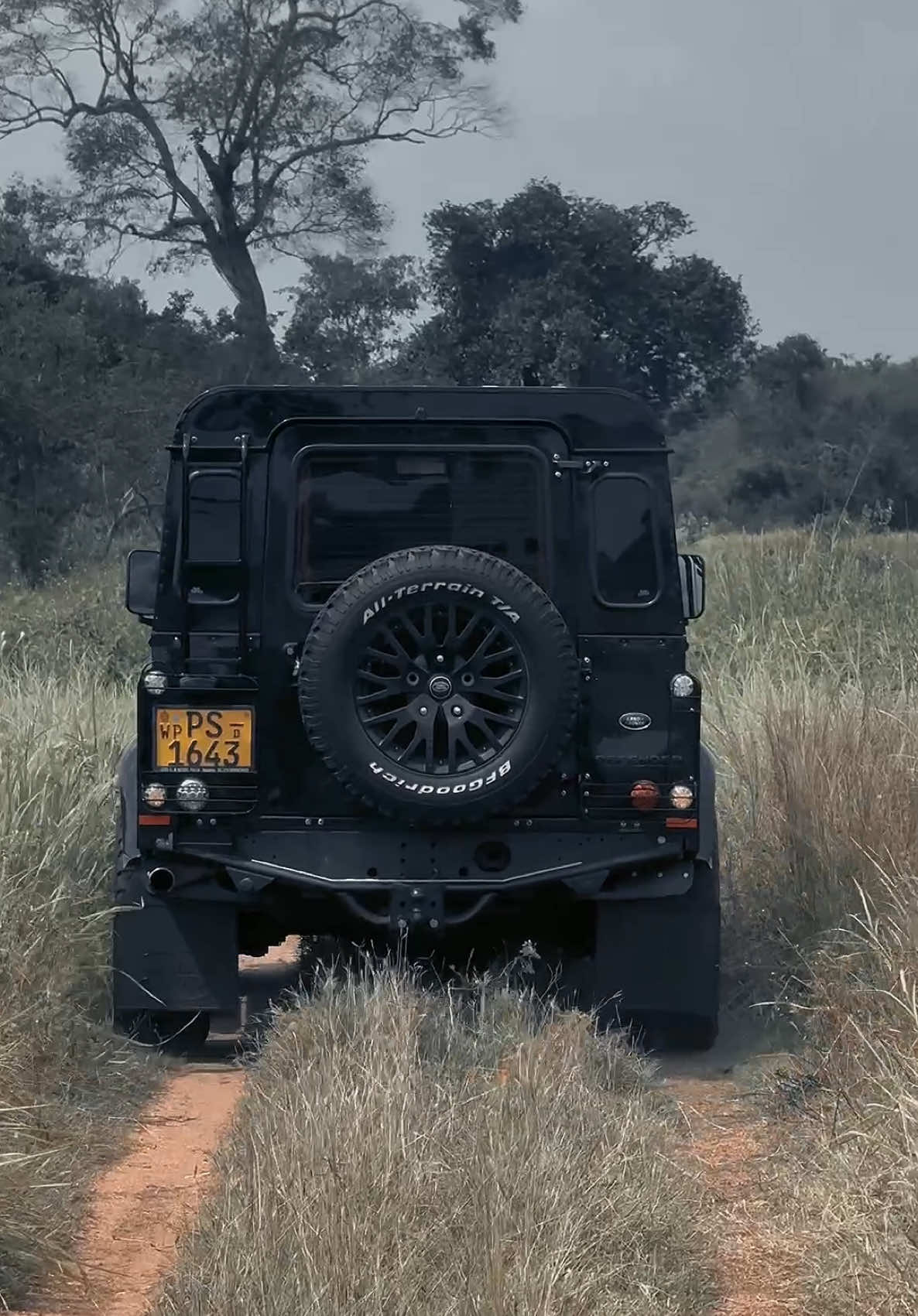 #defender #puma #foryoupage #trending #viral #life 