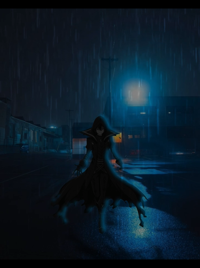 keceee🔥  #gfx #gfxanime  #gfxedit #gfxmanipulation  #gfxanimegerak #4u  #shadow #fyp 