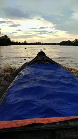 fyp viral #jjcapcut masukberanda#