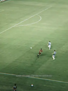 - Matheus Pereira novo testamento 💙🥶 || Querem clips, comps, efeitos e presents para ae & am? vão no link da bio #sport #tiktokviral #edit #aftereffectsedits #cruzeiroesporteclube 