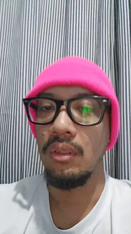 sumuko ka na