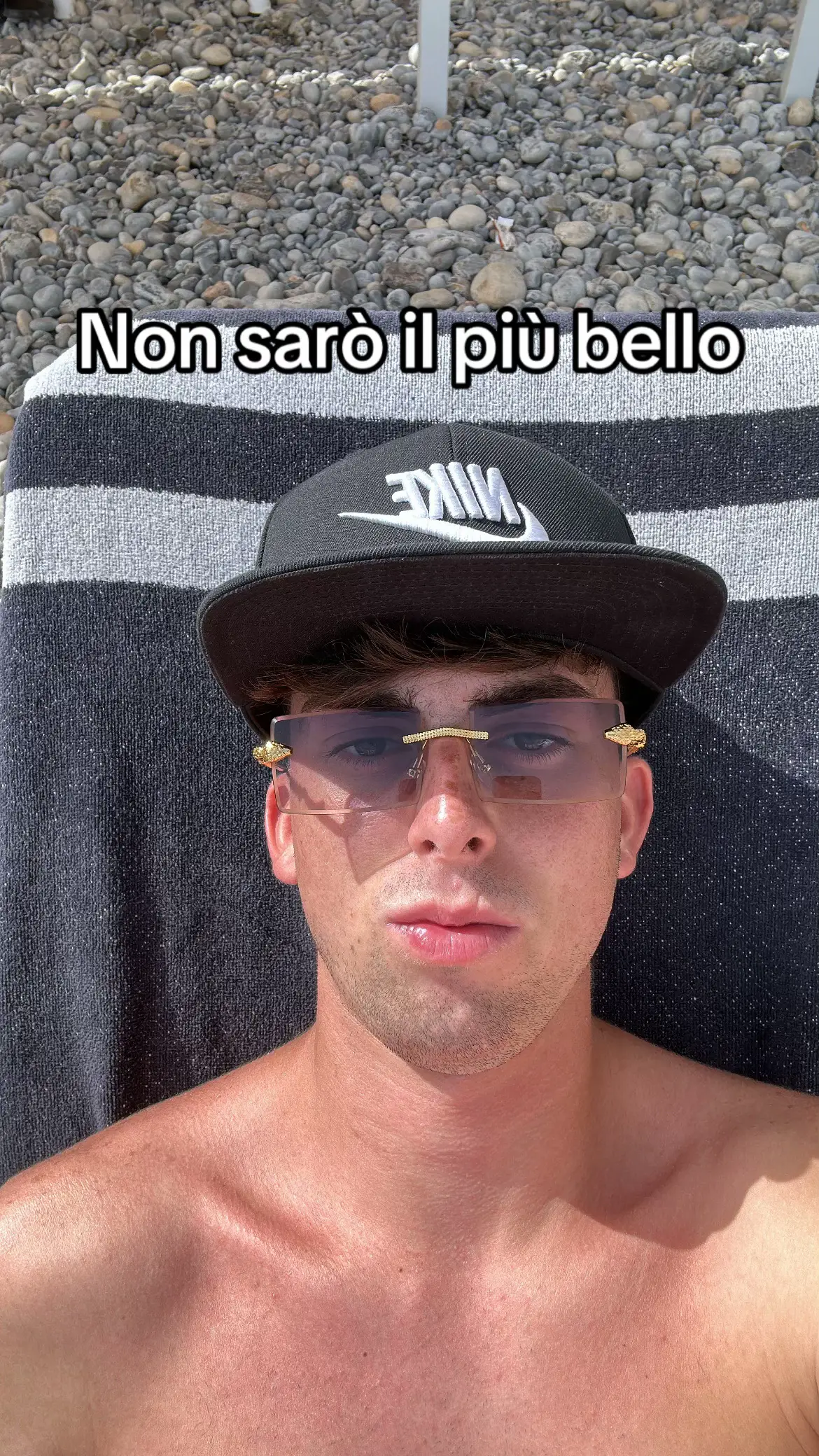 #foryou #perte 
