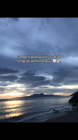 #fypage #malukupride🏝🔥 #kotaambon #ambontiktok #4u #xybca 