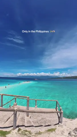 I didn’t even plan to stop here while traveling in Cebu, but it ended up being my favorite spot so far! 🥹🫶🏻 #travelphilippines #solotravel #cebu #fyp #island #