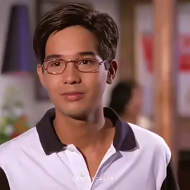 may kilala ka bang mahal pa ang ex?😝🫵 #kaytagalkanghinintay #jennifersevilla #ricoyan  > > #fyp #fypage #trend #openarms #movieclips #90smovies #fyppppppppppppppppppppppp 