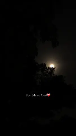 Evvalo thaan ya kashte padurethe❤️‍🩹#tiktokmalaysia🇲🇾 #tiktoksingapore🇸🇬 #fyp #tamiltiktok #foryoupage #fypシ゚viral @Nevin❤️ 