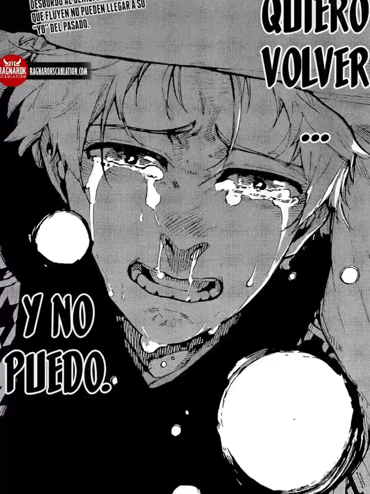 Blue Lock Fue Divertido..... - - - #fdandub #anime #paratiiiiiiiiiiiiiiiiiiiiiiiiiiiiiii #fypp #comics #manga #bluelock #ego #egoista #nagi #doblaje #futbol⚽️ #deporte #fandoblaje #gol